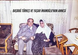 zeynep adli kullanicinin 1985 1997 alparslan turkes panosundaki pin turkler bayrak