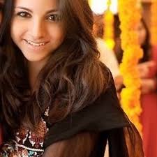 Hareem Anwar Malik (@_HareemAnwar)