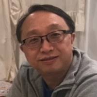 60+ "Chung Chao" profiles