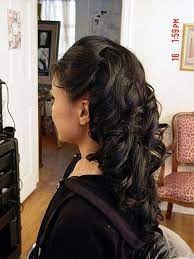 Wedding Hairstyles Half Updo 39 Ball Hairstyles Prom Hairstyles For Short Hair Hair Styles