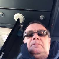 100+ "Rick Cherry" profiles