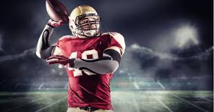 A recognized leader and trusted name in sports handicapping since 1971. Nfl Betting Tips Top Draft Picks Betopin