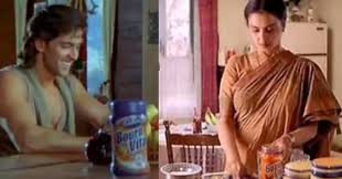 This technique, sometimes qualified as undercover marketing is often used since the 70's for multiple reasons. These 5 Product Placement Of Brands In Bollywood Movies Will Give You Advertising Goals Marketing Mind