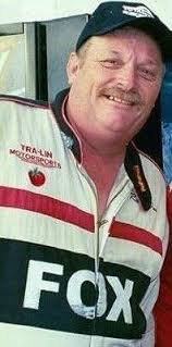 I'm going to post weekly questions trying to get stories and excitement for  our upcoming reunion. Todays questions is to post or tell me your favorite  Randy Fox story or memory. Mine