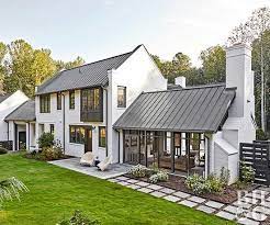 We did not find results for: 100 Modern Farmhouse Exterior Ideas Farmhouse Exterior Modern Farmhouse Exterior Modern Farmhouse