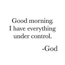 Gospel Quotes Christian Quotes Quotes About God