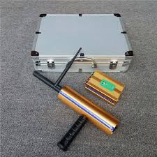 The aks is a professional and very effective long range metal detector. Aks Long Range 3d Underground Gold Metal Detector Diamond Detector Gemstone Locator With 20m Depth Global Sources