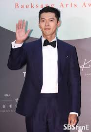 2021년 새해에는 동갑내기 톱스타 커플이 탄생했다. í˜„ë¹ˆ ìží•„ íŽ¸ì§€ë¡œ íŒ¬ì—ê²Œ ì¸ì‚¬ ì'ì›ì˜ ì†ê¸¸ ëŠ˜ ê°ì‚¬ Sbs ë‰´ìŠ¤