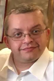 Michael Aikman Obituary (1976