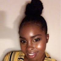 300+ "Tarver" profiles