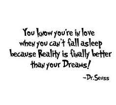 Theodor seuss geisel was a renowned american author, artist, cartoonist, animator, and book publisher who wrote children's books under the he is extensively quoted by people all over the world. Dr Seuss Quote Seuss Quotes Dr Seuss Quotes Love Quotes Tumblr