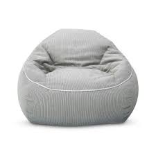 Target Bean Bag Chair Cama Dupla Cadeira De Crianca Cadeiroes