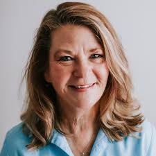 Hermann, MO Real Estate Agents