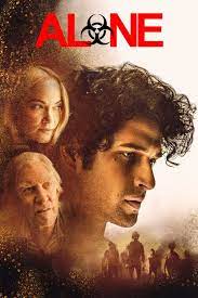 Merak ettiğiniz ve dublajını bulamadığınız pek çok filmi türkçe dublaj izleme seçenekleri ile 1080p izlemeniz. En Hizli Zombi Filmleri Turkce Dublaj Izle Hd Tek Parca