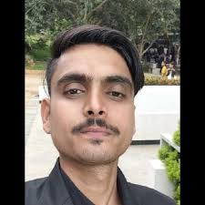 niku-19 (NIKHIL RANJAN KUMAR) · GitHub