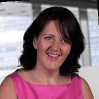 James Zeris Email & Phone Number