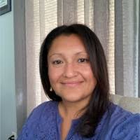 7 "Sarchet" profiles