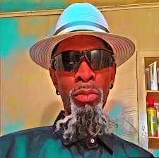 You are cordially invited to join us in celebrating the life of Garry  Johnson, also known as Jellybean Johnson and The Jellybean Johnson  Experience Pease find the link below:  https://vimeo.com/event/5571976/8b48b1ebe0?brid=KJZyEjNzdg_WjBtTXjulQA