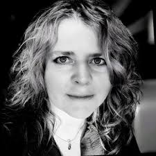 nngroup #userexperience #nngux #nngconference