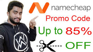 Namecheap Promo Code 2021 Up To 96 Discount On Namecheap Coupon Code 2021 Youtube Namecheap is the most popular domain registrar company.