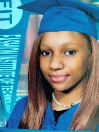 Sandra Gardiner's Instagram, Twitter & Facebook