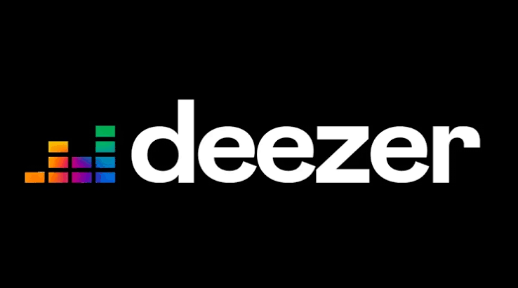 deezer