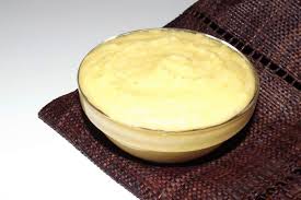 La Galette Des Rois A La Frangipane Millesime 2013 De Cyril Lignac Ca Ne Sent Pas Un Peu Le En 2020 Beurre Recette Recette Allegee Galette Des Rois Frangipane
