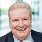 Dr. Marc S. Feldstein, MD