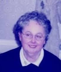 Dorothy Haggerty's Instagram, Twitter & Facebook