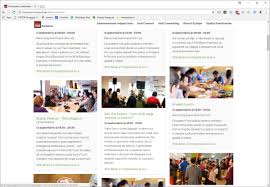 Danita, eu as alege budapesta, sunt fan al acestui oras. How To Add Read More To Photo View Excerpts