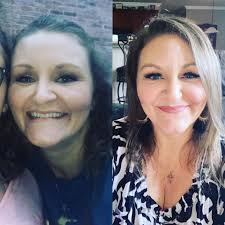 Beneath The Brush: Kierra Lanice Learned About Self-Confidence As A Child  And Realized Her Purpose