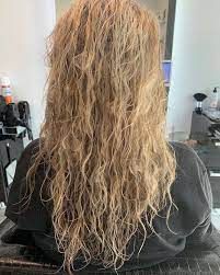 Milwaukee Hairstylist On Instagram New Product Alert We Are Now Offering Keratin Complex Products Here At Salon Bla Keratin Complex Keratin Hair Stylist