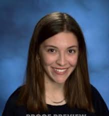 Research — Pink Concussions