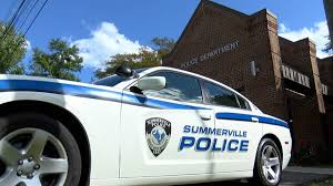 Average price for cheap used cars summerville, sc: Authorities Identify Man Killed In Auto Pedestrian Crash In Summerville