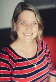 Montevallo, AL Real Estate Agents