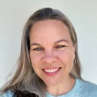 100+ "Guenette" profiles