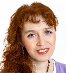 Meet the 2024 Faculty Career Champions