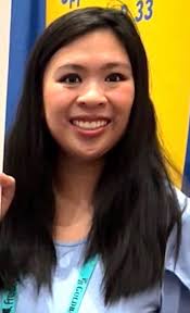 Asian hair salon recommendations in Henderson