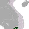 268 tô hiến thành, phường 15, quận 10 (sau lưng big c), tp. 1