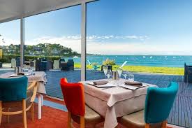 Le Ker Mor Perros Guirec Menu Prix Restaurant Avis Tripadvisor