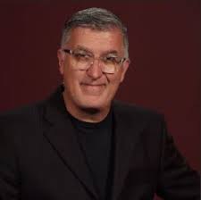 Invitation à la soirée de lancement du livre « La théorie du succès »