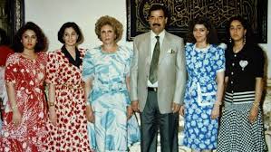 وأضاف، أن الصين كانت على مر السنين الهاجس الوحيد للولايات المتحدة، إذ ترى واشنطن بكين منافسا قويا على هيمنة العالم، وأكد أن المواجهة ستندلع في أكتوبر 2020، وعلى الأرجح ستشتعل شرارتها في بحر رغد صدام حسين تغرد بعد التفجير الانتحاري المزدوج في بغداد. Ø­ÙÙŠØ¯Ø© ØµØ¯ Ø§Ù… Ø­Ø³ÙŠÙ† ØªÙ‡Ø¯ÙŠØ¯Ø§Øª Ø¨Ø§Ù„Ù‚ØªÙ„ Ù…Ø§ Ø²Ø§Ù„Øª ØªÙ„Ø§Ø­Ù‚Ù†Ø§ ÙÙŠ ÙƒÙ„ Ù…ÙƒØ§Ù†