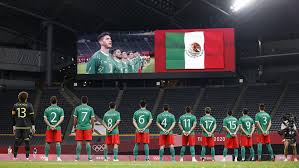 Mexico vs brazil live match 2021 hd. 39qydv 0nf2epm