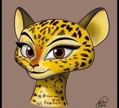 Pin By Dpx 117 On Gia The Jaguar Dreamworks Black Hair Black Bob Hairstyles