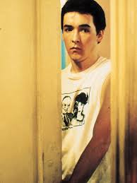 Remembering Rob Reiner's The Sure Thing starring @johncusack In 2017, the  British Film Institute ranked The Sure Thing among Reiner's five most  essential directorial efforts, noting: “In an age when American teen