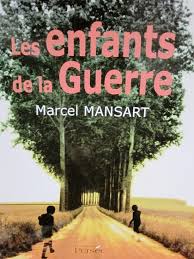 L'oeuvre de christian signol exprime une profonde réalité rurale. Je Viens De Decouvrir Christian Signol Et Son Dernier Livre Resolu Forum Auteurs Linternaute Com