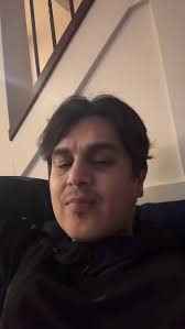 Ando nervioso 😬😱 #diadelosdeftones