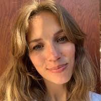 400+ "Desmet" profiles