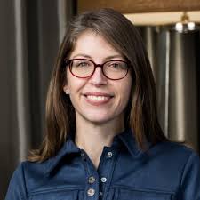 Over the past 18 months, I've spent a lot of time meeting with fellow  technologists and industry executives. I've also been able to do plenty of  hands-on coding and experimentation. Through these… |