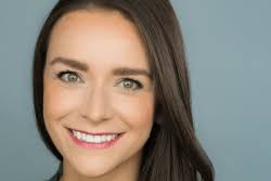 Ron Howard's Beatles Documentary to Launch Sales at Cannes